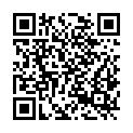 QR code zu  Parkplatz 115935