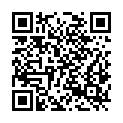 QR code zu  Parkplatz 115937
