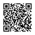 QR code zu  Parkplatz 115938