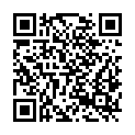 QR code zu  Parkplatz 115939
