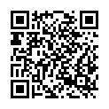 QR code zu  Parkplatz 115954