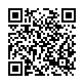 QR code zu  Parkplatz 115957