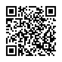 QR code zu  Parkplatz 115958