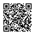 QR code zu  Parkplatz Schloss Hof