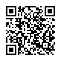QR code zu  Parkplatz 115963