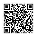 QR code zu  Parkplatz 115970