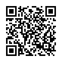 QR code zu  Parkplatz 115987
