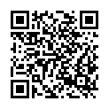 QR code zu  Parkplatz 115991