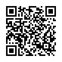 QR code zu  Parkplatz 116052