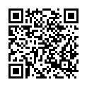 QR code zu  Parkplatz 116064