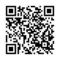 QR code zu  Parkplatz 116075
