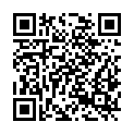 QR code zu  Parkplatz 116085
