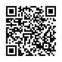 QR code zu  Parkplatz 116094