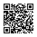 QR code zu  Haindlkarparkplatz