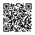 QR code zu Parkplatz 116112