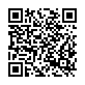 QR code zu Parkplatz 116135
