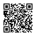 QR code zu  Parkplatz 116151