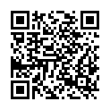 QR code zu  Parkplatz 116195