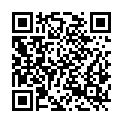 QR code zu  Parkplatz 116256