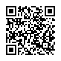 QR code zu  Parkplatz 116271