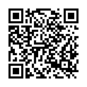 QR code zu  Parkplatz 116299