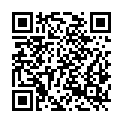 QR code zu  Parkplatz 116306