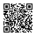 QR code zu  Parkplatz 116357