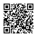 QR code zu  Parkplatz Wagner Kreuz 