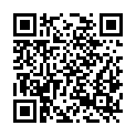 QR code zu  Parkplatz 116427