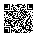 QR code zu  Parkplatz 116492