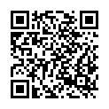 QR code zu  Parkplatz 116506