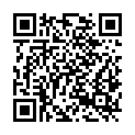 QR code zu  Parkplatz 116542