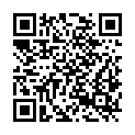 QR code zu  Parkplatz 116550