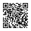 QR code zu  Parkplatz 116551