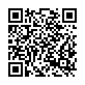QR code zu  Parkplatz 116552