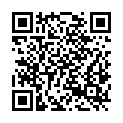 QR code zu  Parkplatz 116554
