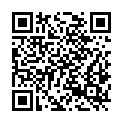 QR code zu  Parkplatz 116555