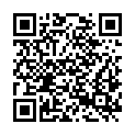 QR code zu  Parkplatz Bahnhof