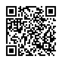 QR code zu  Parkplatz 116579