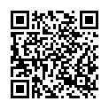 QR code zu  Parkplatz 116580