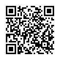 QR code zu  Parkplatz 116587