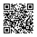 QR code zu  Parkplatz 116597
