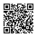 QR code zu  Parkplatz 116622