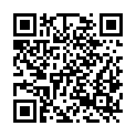 QR code zu  Parkplatz 116623