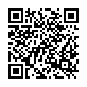 QR code zu  Parkplatz 116625