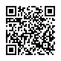 QR code zu  Parkplatz 116645