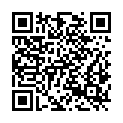 QR code zu Parkplatz 116672