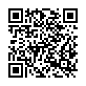 QR code zu  Parkplatz 116674