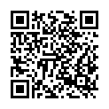 QR code zu Parkplatz 116695