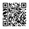 QR code zu  Parkplatz 116705